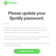 Spotify